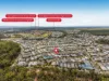19 Stringybark Street, Spring Mountain, Qld 4300-Image