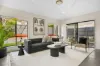 19 Stringybark Street, Spring Mountain, Qld 4300-Image