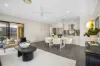 19 Stringybark Street, Spring Mountain, Qld 4300-Image
