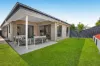 19 Stringybark Street, Spring Mountain, Qld 4300-Image