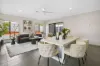 19 Stringybark Street, Spring Mountain, Qld 4300-Image