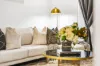 19 Stringybark Street, Spring Mountain, Qld 4300-Image