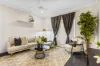 19 Stringybark Street, Spring Mountain, Qld 4300-Image