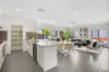 19 Stringybark Street, Spring Mountain, Qld 4300-Image