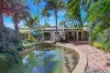 19 Strombus Avenue, Trinity Beach, Qld 4879
