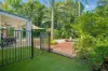19 Strombus Avenue, Trinity Beach, Qld 4879-Image