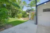 19 Strombus Avenue, Trinity Beach, Qld 4879-Image