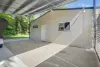 19 Strombus Avenue, Trinity Beach, Qld 4879-Image