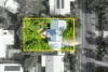 19 Strombus Avenue, Trinity Beach, Qld 4879-Image