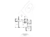 19 Strombus Avenue, Trinity Beach, Qld 4879-Image