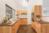 19 Strombus Avenue, Trinity Beach, Qld 4879-Image