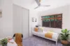 19 Strombus Avenue, Trinity Beach, Qld 4879-Image