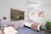 19 Strombus Avenue, Trinity Beach, Qld 4879-Image