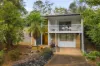 19 Stromlo Street, Everton Park, Qld 4053