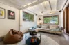 19 Stromlo Street, Everton Park, Qld 4053-Image