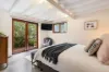19 Stromlo Street, Everton Park, Qld 4053-Image