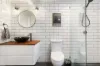 19 Stromlo Street, Everton Park, Qld 4053-Image