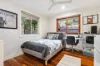 19 Stromlo Street, Everton Park, Qld 4053-Image