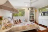19 Stromlo Street, Everton Park, Qld 4053-Image