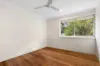 19 Stromlo Street, Everton Park, Qld 4053-Image