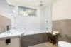 19 Stromlo Street, Everton Park, Qld 4053-Image