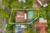 19 Stromlo Street, Everton Park, Qld 4053-Image