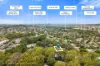 19 Stromlo Street, Everton Park, Qld 4053-Image