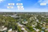 19 Stromlo Street, Everton Park, Qld 4053-Image