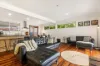 19 Stromlo Street, Everton Park, Qld 4053-Image