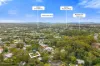 19 Stromlo Street, Everton Park, Qld 4053-Image