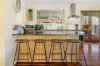 19 Stromlo Street, Everton Park, Qld 4053-Image
