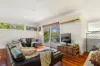 19 Stromlo Street, Everton Park, Qld 4053-Image