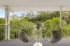 19 Stromlo Street, Everton Park, Qld 4053-Image