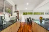 19 Stromlo Street, Everton Park, Qld 4053-Image