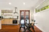 19 Stromlo Street, Everton Park, Qld 4053-Image