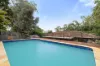 19 Stromlo Street, Everton Park, Qld 4053-Image