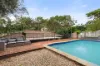 19 Stromlo Street, Everton Park, Qld 4053-Image