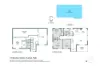 19 Stromlo Street, Everton Park, Qld 4053-Floorplan