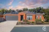 19 Struve Court, Echuca, Vic 3564