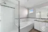 19 Struve Court, Echuca, Vic 3564-Image