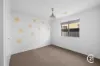19 Struve Court, Echuca, Vic 3564-Image