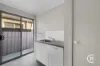 19 Struve Court, Echuca, Vic 3564-Image