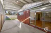 19 Struve Court, Echuca, Vic 3564-Image