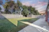 19 Struve Court, Echuca, Vic 3564-Image