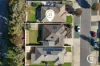 19 Struve Court, Echuca, Vic 3564-Image
