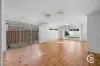 19 Struve Court, Echuca, Vic 3564-Image