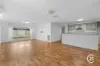 19 Struve Court, Echuca, Vic 3564-Image