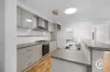 19 Struve Court, Echuca, Vic 3564-Image