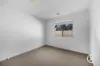 19 Struve Court, Echuca, Vic 3564-Image