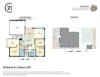 19 Struve Court, Echuca, Vic 3564-Floorplan